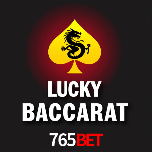 Apostas Futebol ao Vivo 765Bet