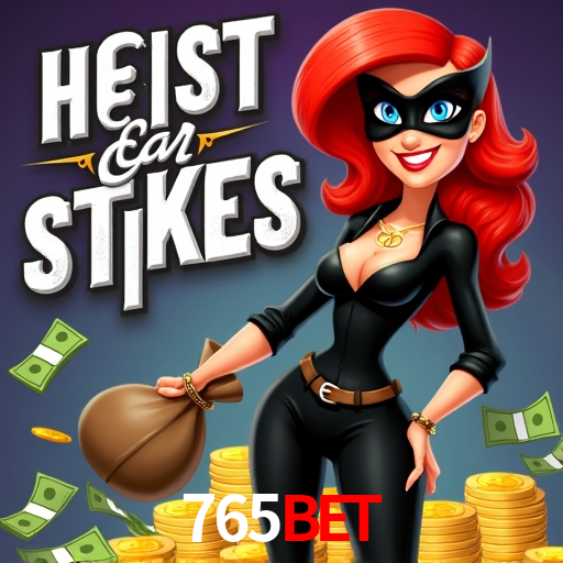 Cassino Online Seguro 765Bet