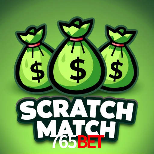 Bonus na Cassino Online 765Bet