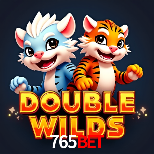 Slots no Site 765Bet