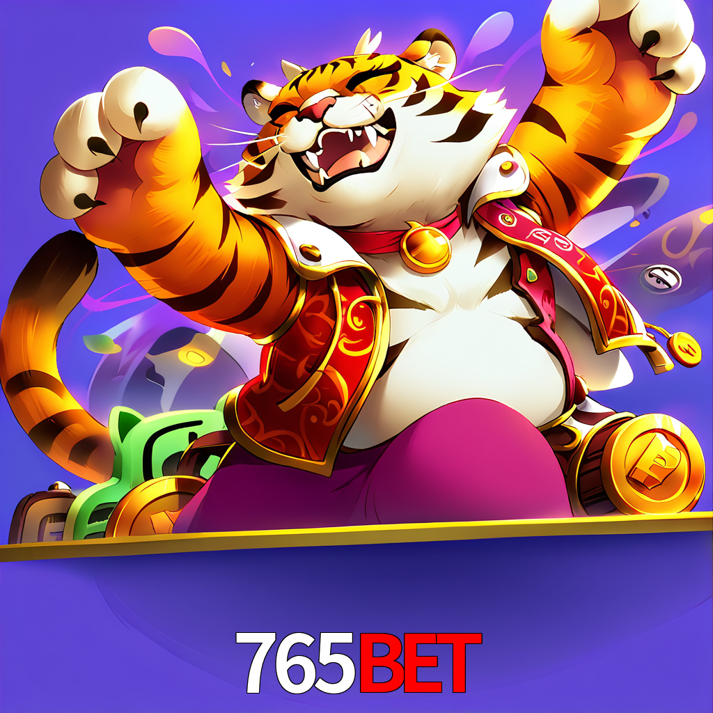  765Bet
